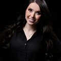 JESSICA DE CASSIA LINDHOLN