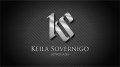 KEILA CRISTINA SOVERNIGO