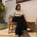 BIANCA DE ALMEIDA MONTEIRO