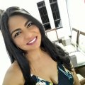 JÉSSICA SOARES PEREIRA