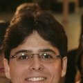 EDICK HENRIQUE DE CARVALHO