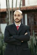 MARCOS ANTÔNIO SEIGARRO JÚNIOR