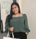 FERNANDA MARIA BORGES DA SILVA