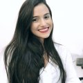 GIOVANNA SOUZA GUIMARÃES ALVES
