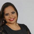 GABRIELLA ESTROGUEIA DE OLIVEIRA