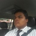 FRANCISCO JOSÉ LAYON DE SOUZA E SILVA
