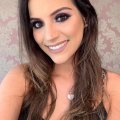 CAROLINA VIGNOLLI DE ABREU