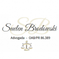 SUELEN BRODOWSKI
