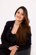 LARA SANTOS MACHADO BEZERRA