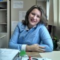 EVELINE VASCONCELOS DA SILVA DE ARRUDA