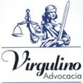 VIRGULINO ADVOCACIA