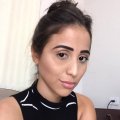 ANDRESSA JAQUELINE FERREIRA VERISSIMO