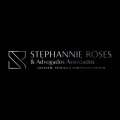 STEPHANNIE ROSES & ADVOGADOS ASSOCIADOS