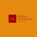 REBELO ADVOCACIA