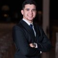 TIAGO GUEDES DO NASCIMENTO