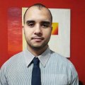 CARLOS EDUARDO DIAS BATISTA