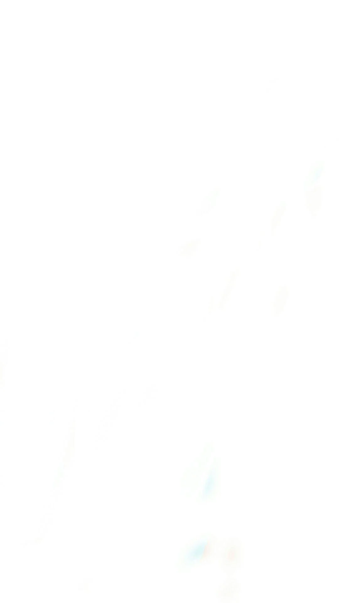 0000000 DSNTANT LAND