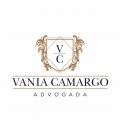 VANIA CAMARGO DE MATTOS