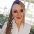 ALESSANDRA PEREIRA WACHHOLZ