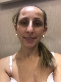 BEATRIZ CANDATEN