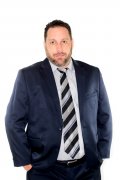 FABRICIO FAVORETTO SOARES