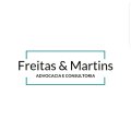 FREITAS E MARTINS ADVOCACIA E CONSULTORIA