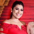 ALEXIA BEATRIZ DOMINGUES SOL SOL