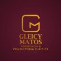 GLEICY MATOS