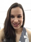 FABÍOLA MAIANA DE SIQUEIRA SOUZA