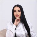 ISADORA PINTO DA SILVA