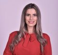 RAÍSSA MATOS RIOS