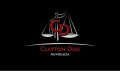CLAYTON DIAS ADVOCACIA