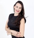 DINAMARES FONTES DE SANTANA DA SILVA