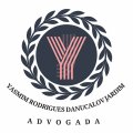 YASMIM RODRIGUES DANUCALOV JARDIM