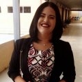 VITÓRIA LOPES FERREIRA