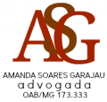 AMANDA SOARES GARAJAU