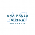 ANA PAULA MENG SIRENA