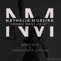 ADVOCACIA NATHÁLIA MOREIRA