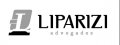 LIPARIZI ADVOGADOS