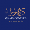 AMANDA DE SOUZA SERRANO SANCHES