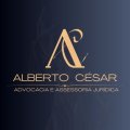 ALBERTO CESAR MONTEIRO DE SOUZA JUNIOR
