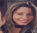 DEJANINE SOLIMARA DE PAULA CUNHA