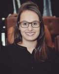ALINE CRISTIANE MENDONÇA GONÇALVES