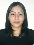 AMANDA TAIS DA SILVA PONTES