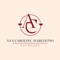 ANA CAROLINE MARCOLINO