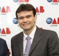 ANDRÉ DI MOURA