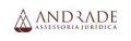 ANDRADE ASSESSORIA JURÍDICA