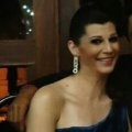 ANDREZA MARA DE OLIVEIRA