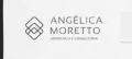 ANGÉLICA PAULA MORETTO