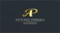 ANTONIO AUGUSTO CARNEIRO PEREIRA